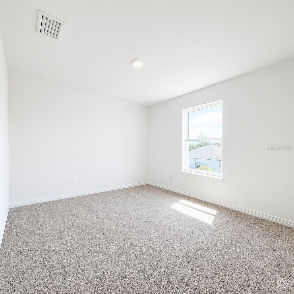 13213 Sassafras Trl Property Photo 9