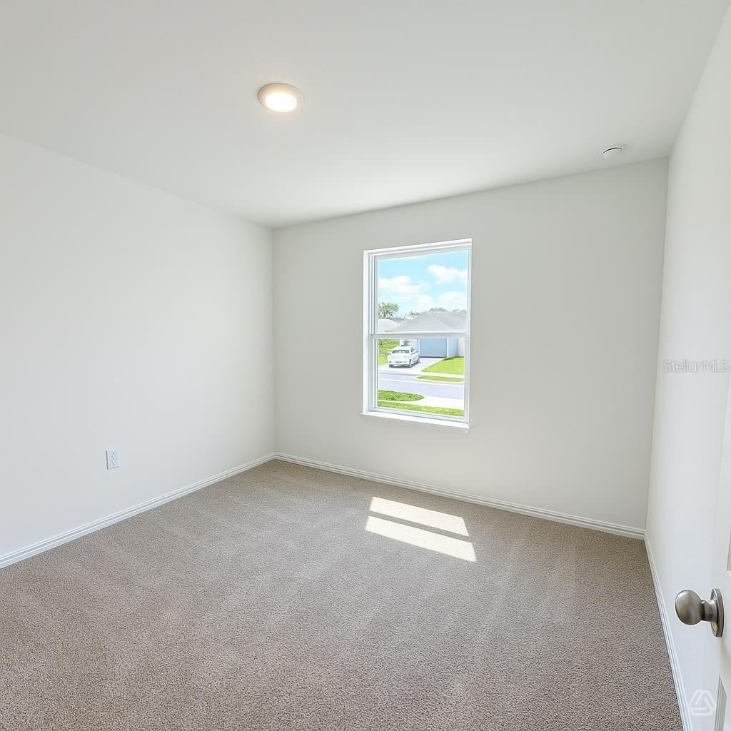 13213 Sassafras Trl Property Photo 10