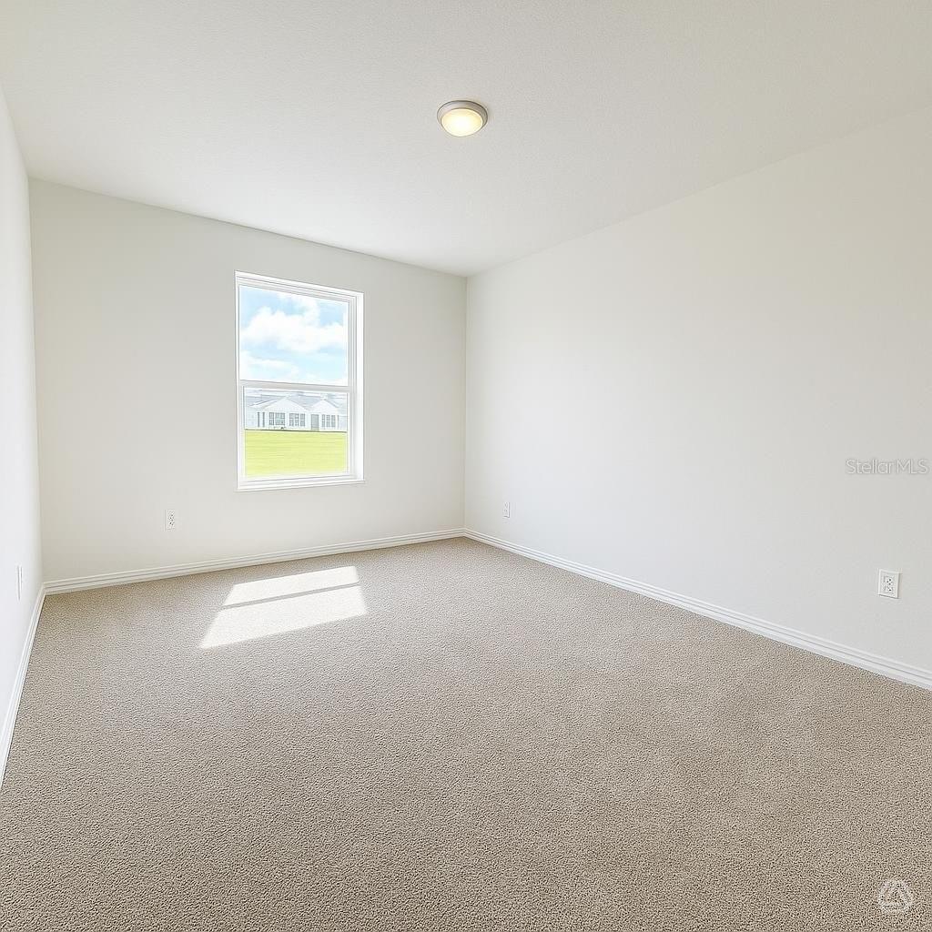 13213 Sassafras Trl Property Photo 11
