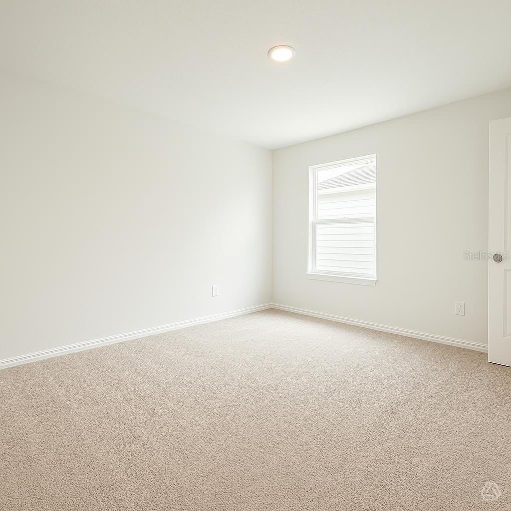 13213 Sassafras Trl Property Photo 12