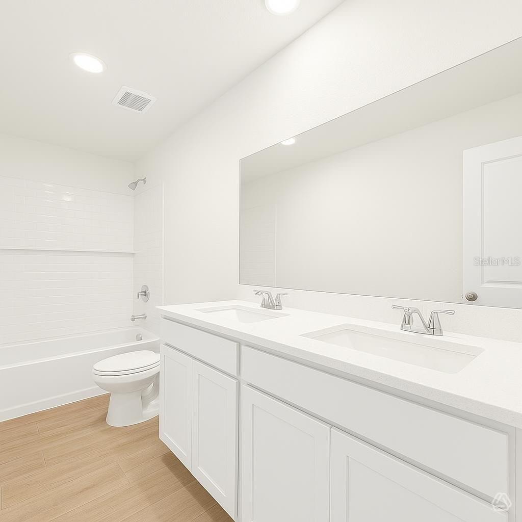 13213 Sassafras Trl Property Photo 13