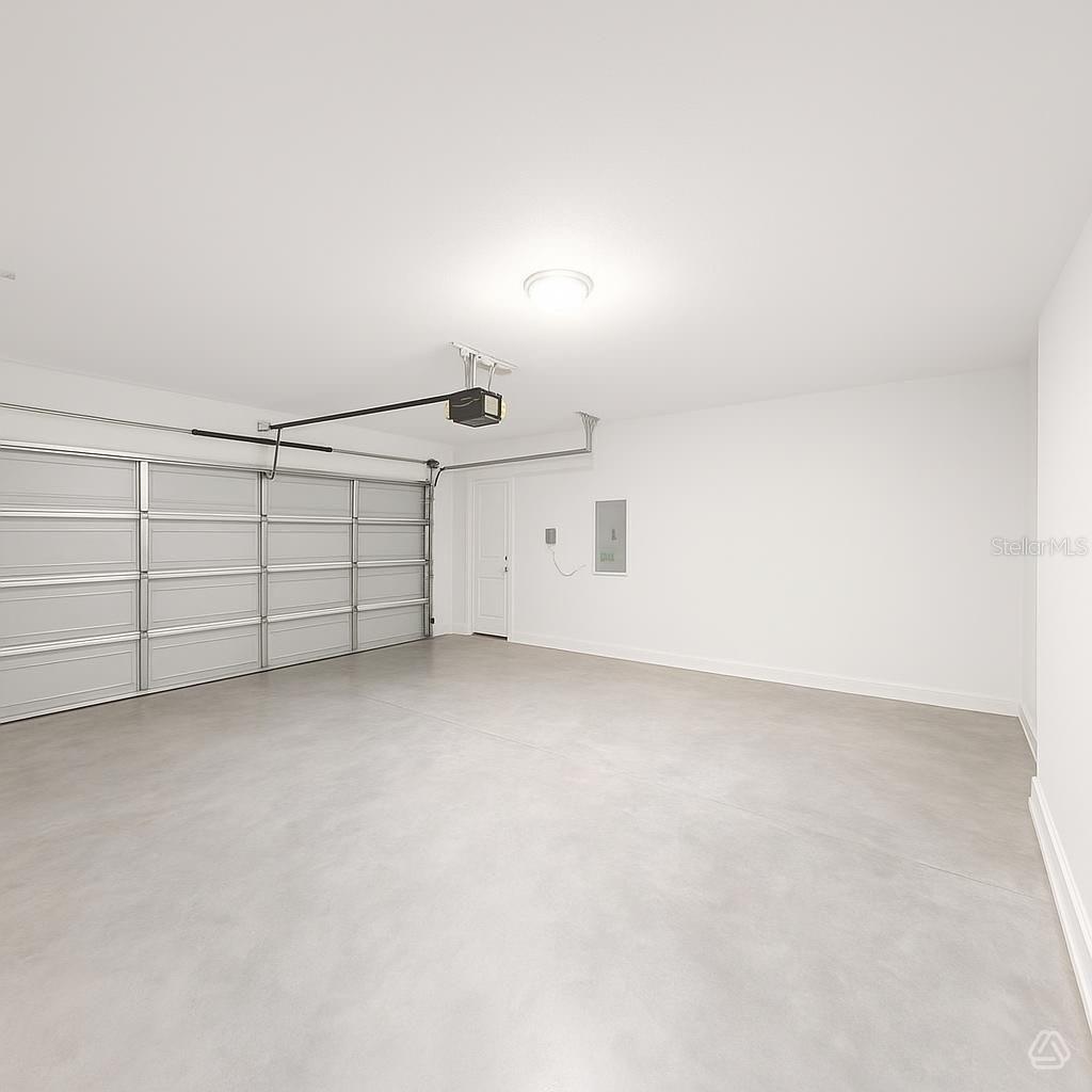 13213 Sassafras Trl Property Photo 14