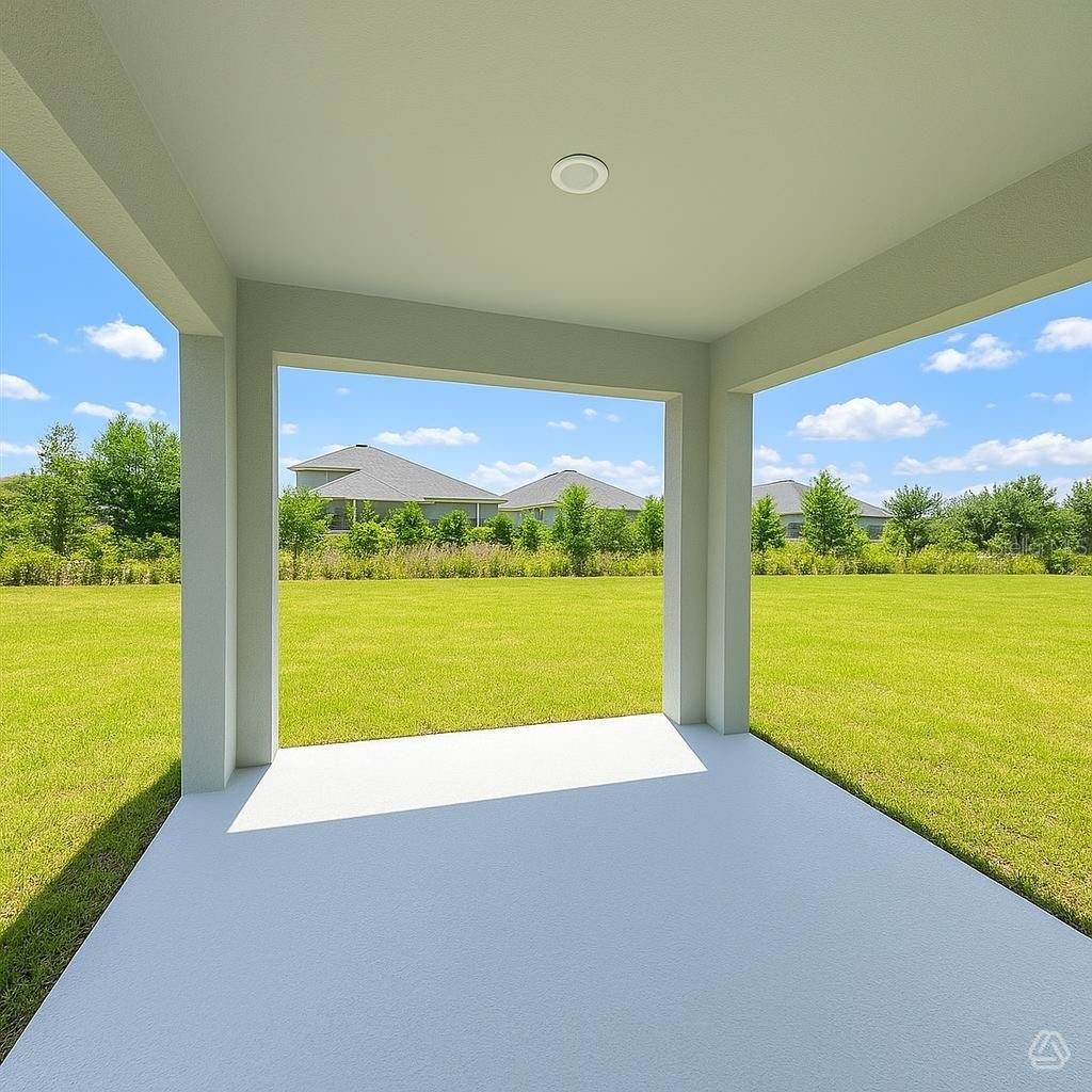 13213 Sassafras Trl Property Photo 15