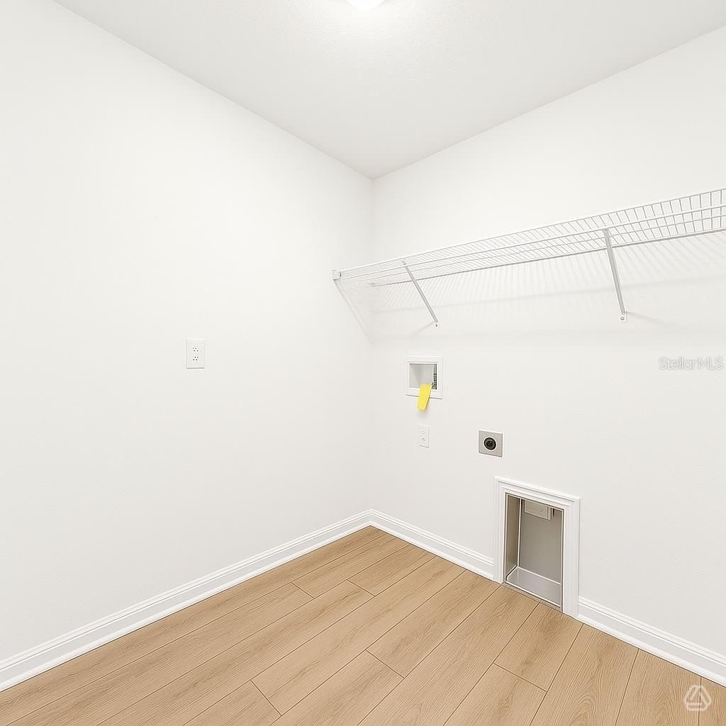 13213 Sassafras Trl Property Photo 16