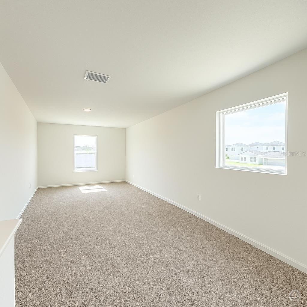 13213 Sassafras Trl Property Photo 17