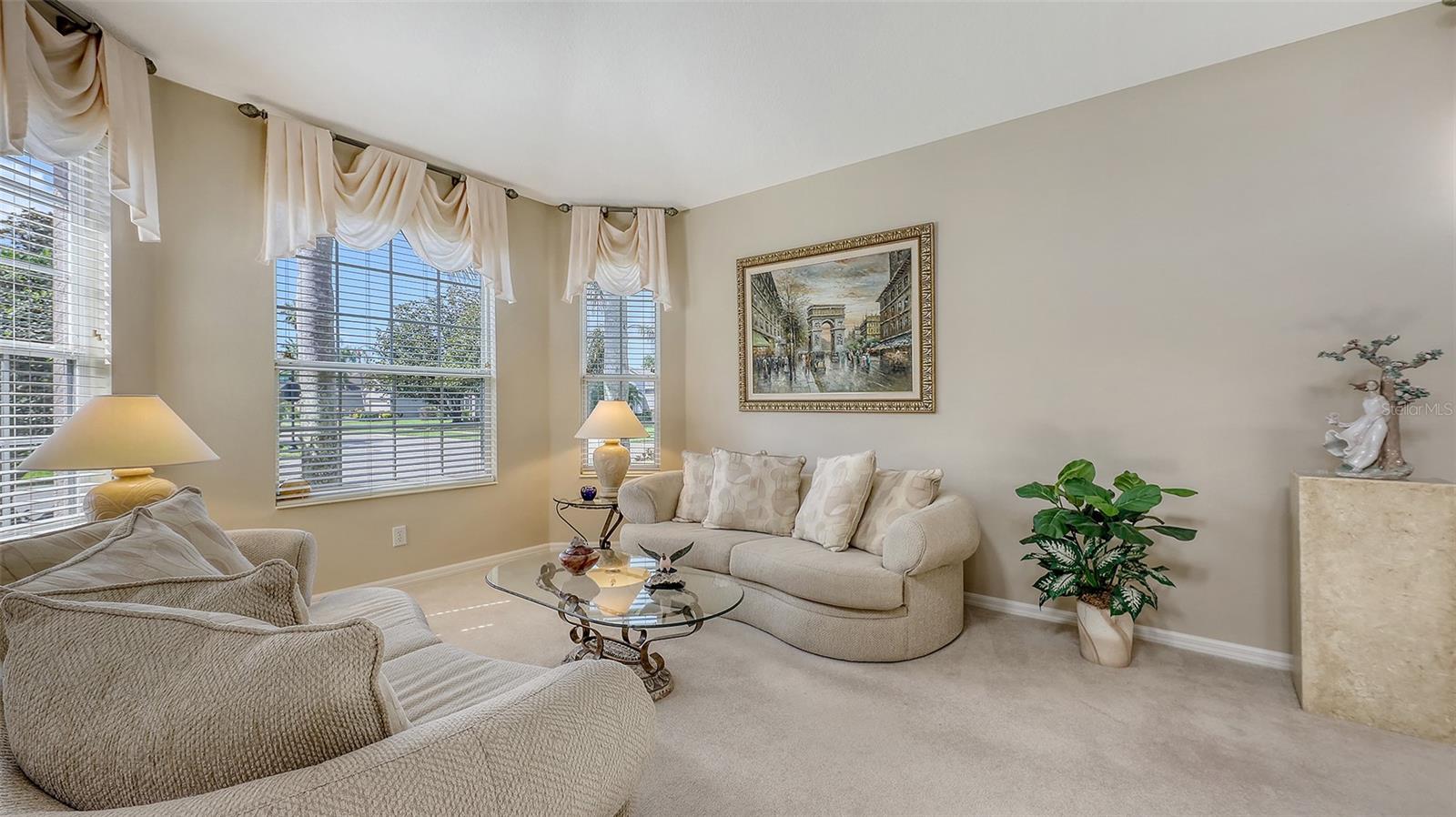 7915 Kavanagh Ct Property Photo 15