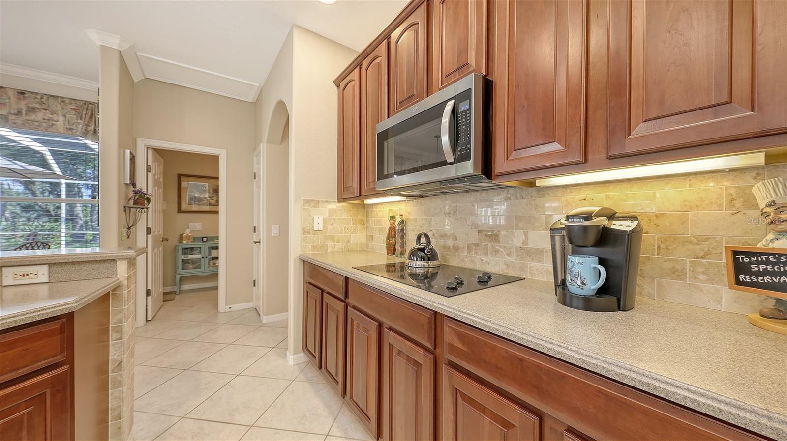 7915 Kavanagh Ct Property Photo 26