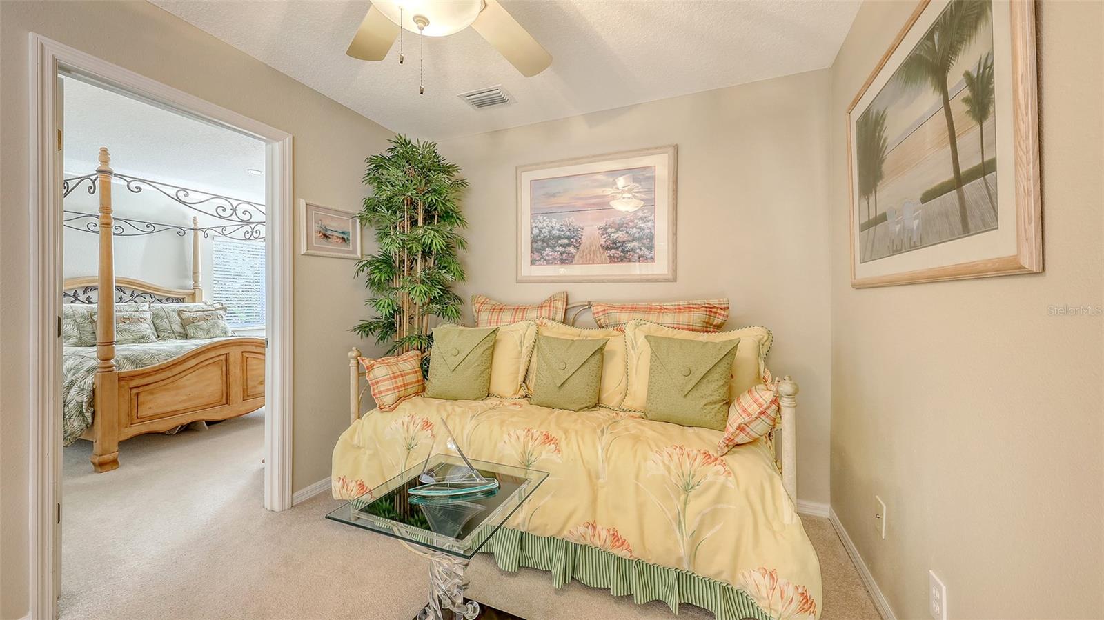 7915 Kavanagh Ct Property Photo 45