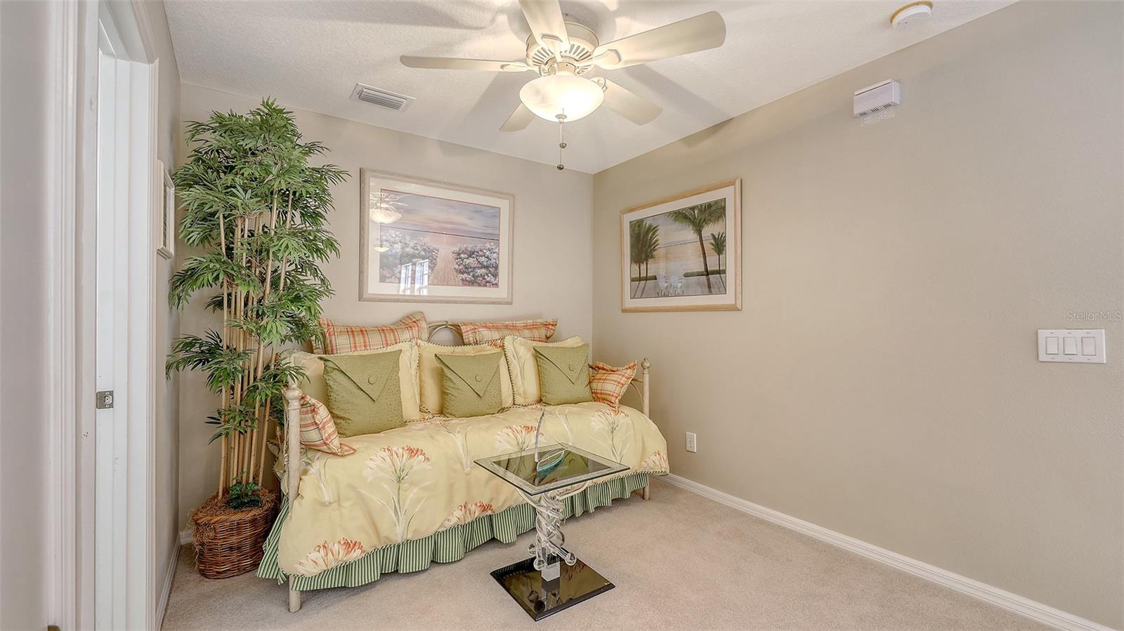 7915 Kavanagh Ct Property Photo 46