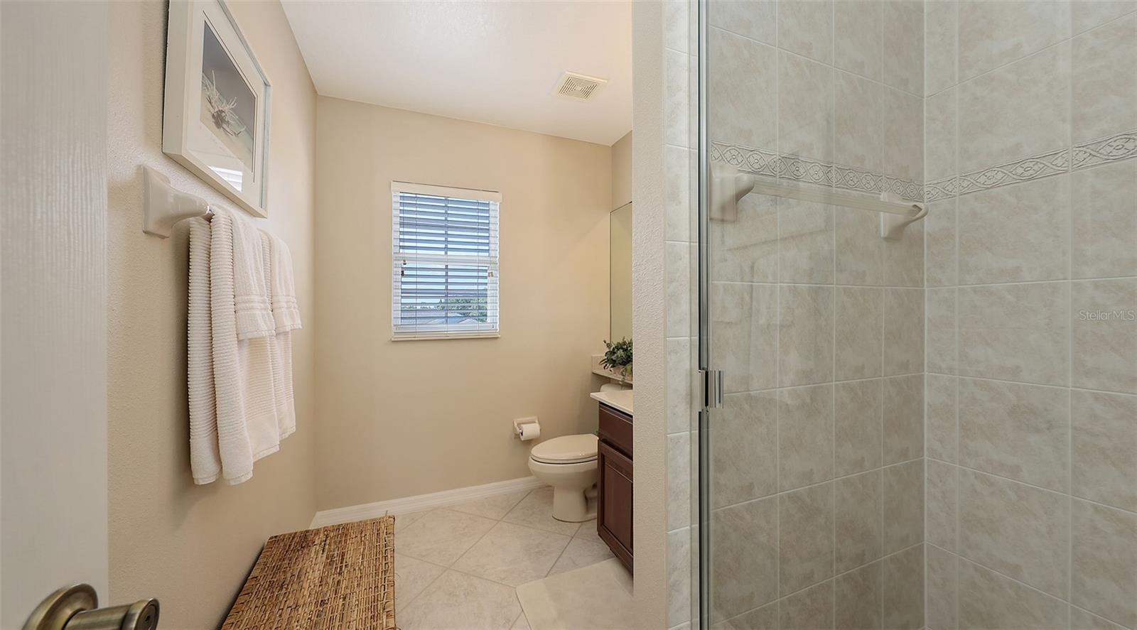 7915 Kavanagh Ct Property Photo 51