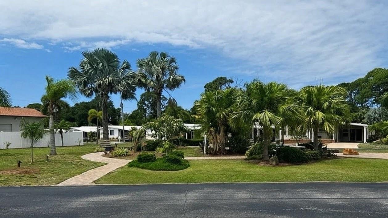 103 S Fiji Cir Property Photo 15