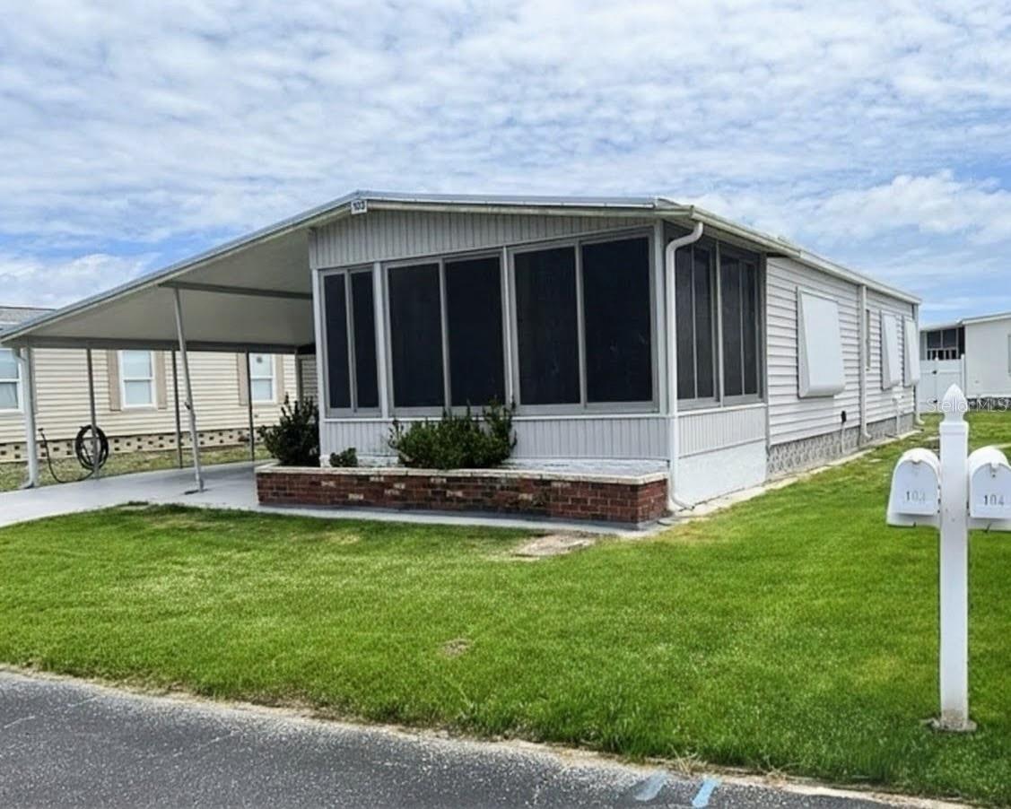 103 S Fiji Cir Property Photo 16