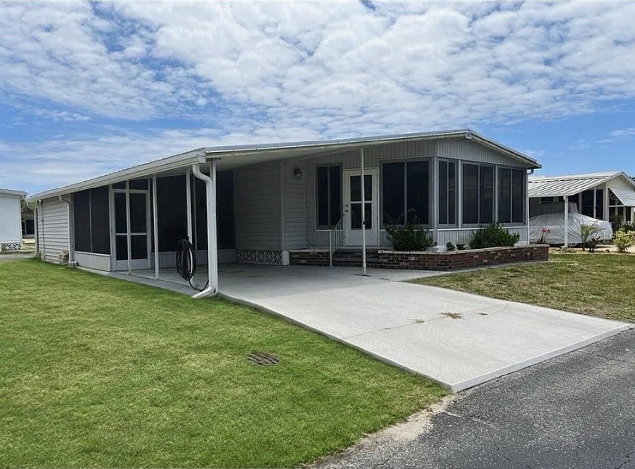103 S Fiji Cir Property Photo 17