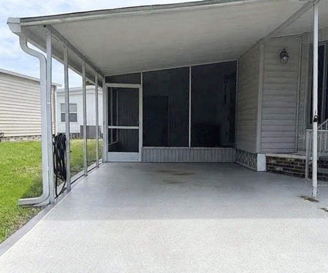 103 S Fiji Cir Property Photo 18