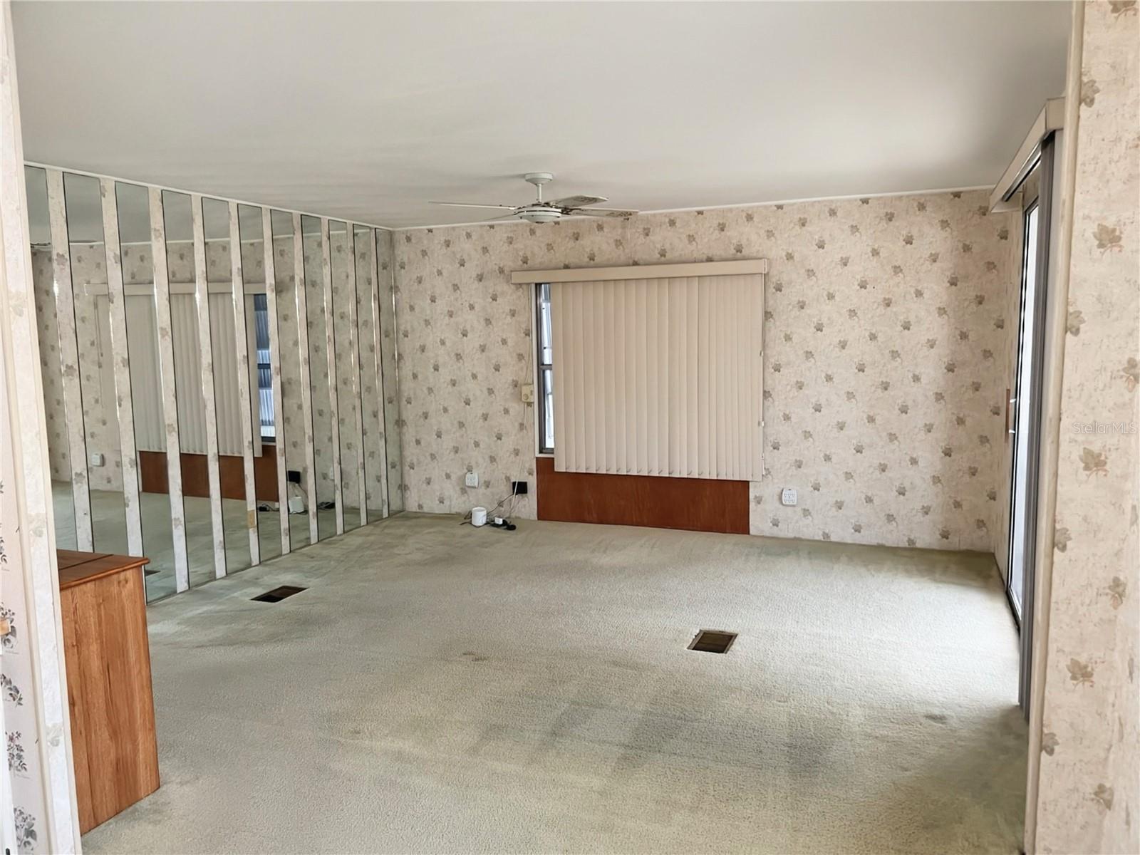 103 S Fiji Cir Property Photo 28
