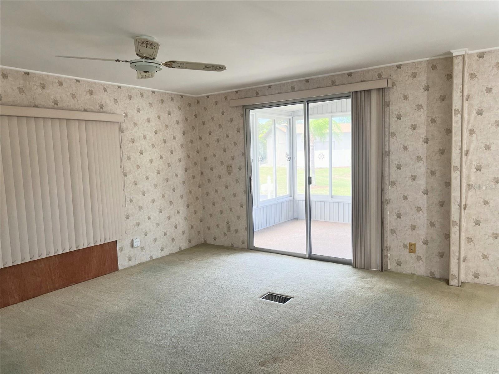 103 S Fiji Cir Property Photo 29