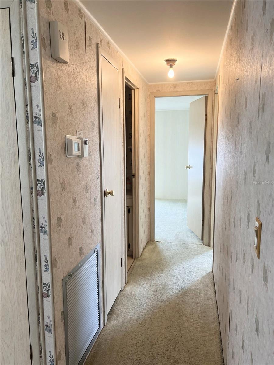 103 S Fiji Cir Property Photo 30