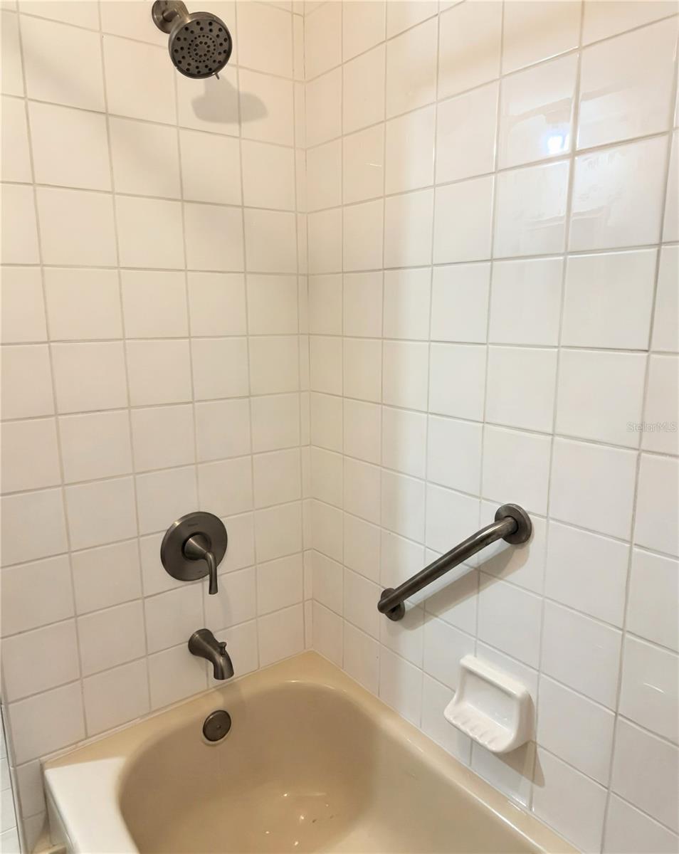 103 S Fiji Cir Property Photo 31