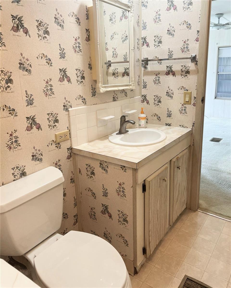 103 S Fiji Cir Property Photo 32