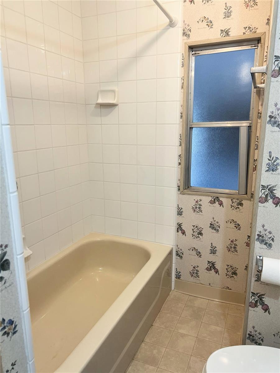 103 S Fiji Cir Property Photo 33