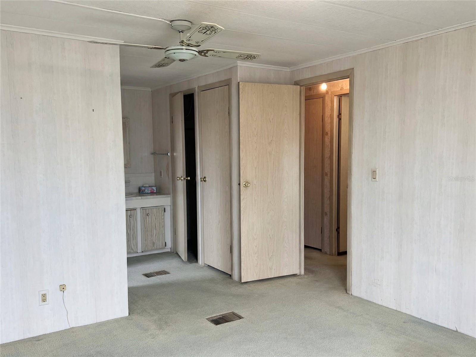 103 S Fiji Cir Property Photo 36