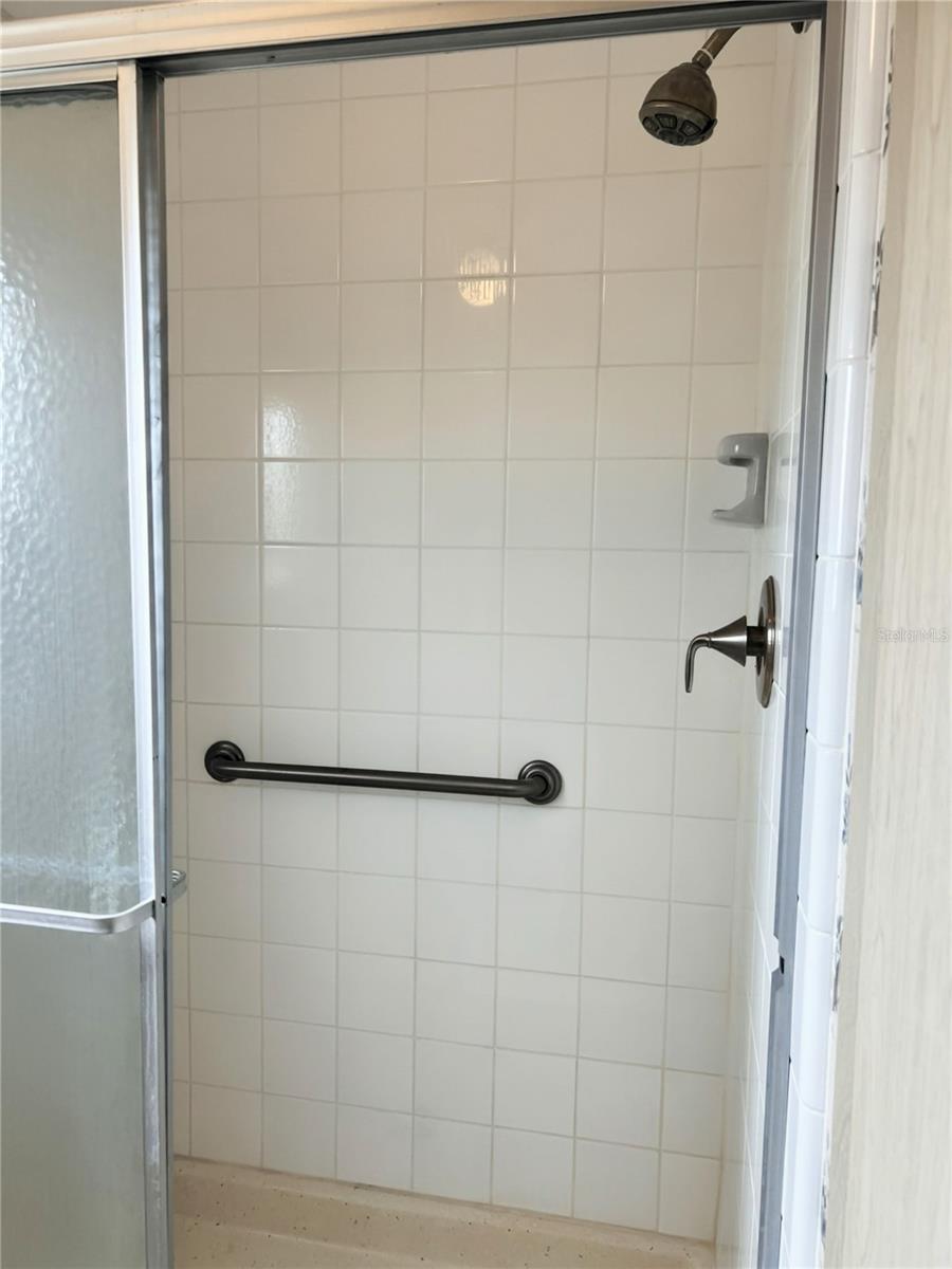 103 S Fiji Cir Property Photo 39
