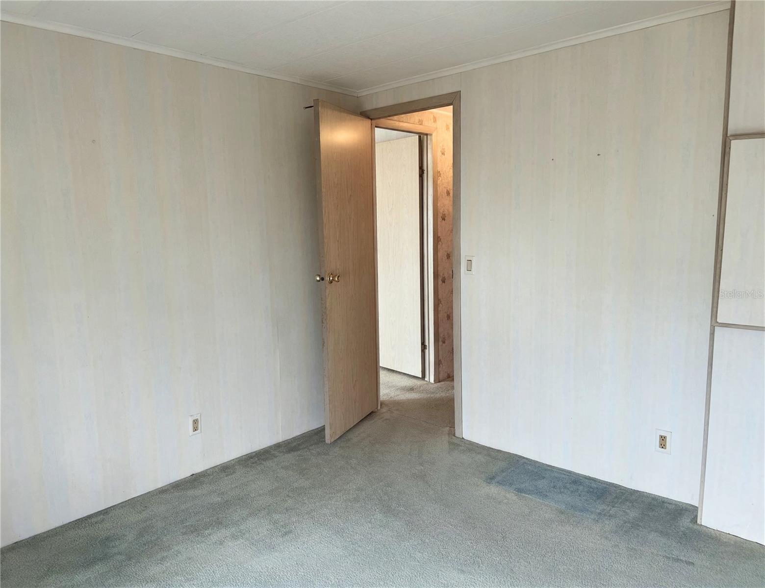 103 S Fiji Cir Property Photo 41