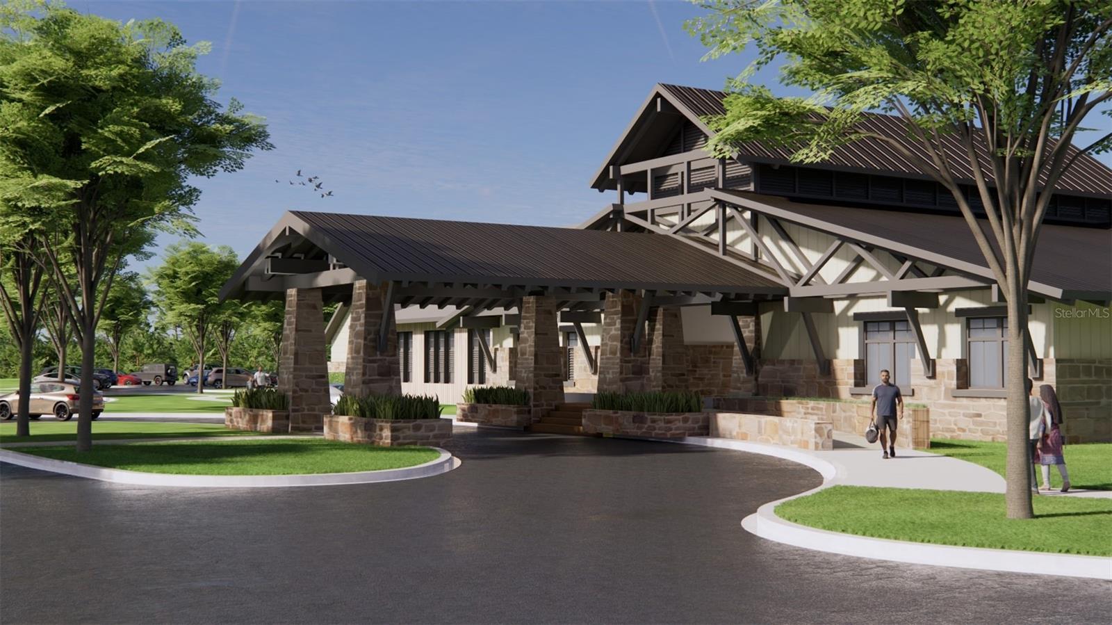 10932 Streaming Fields Ct Property Photo 26