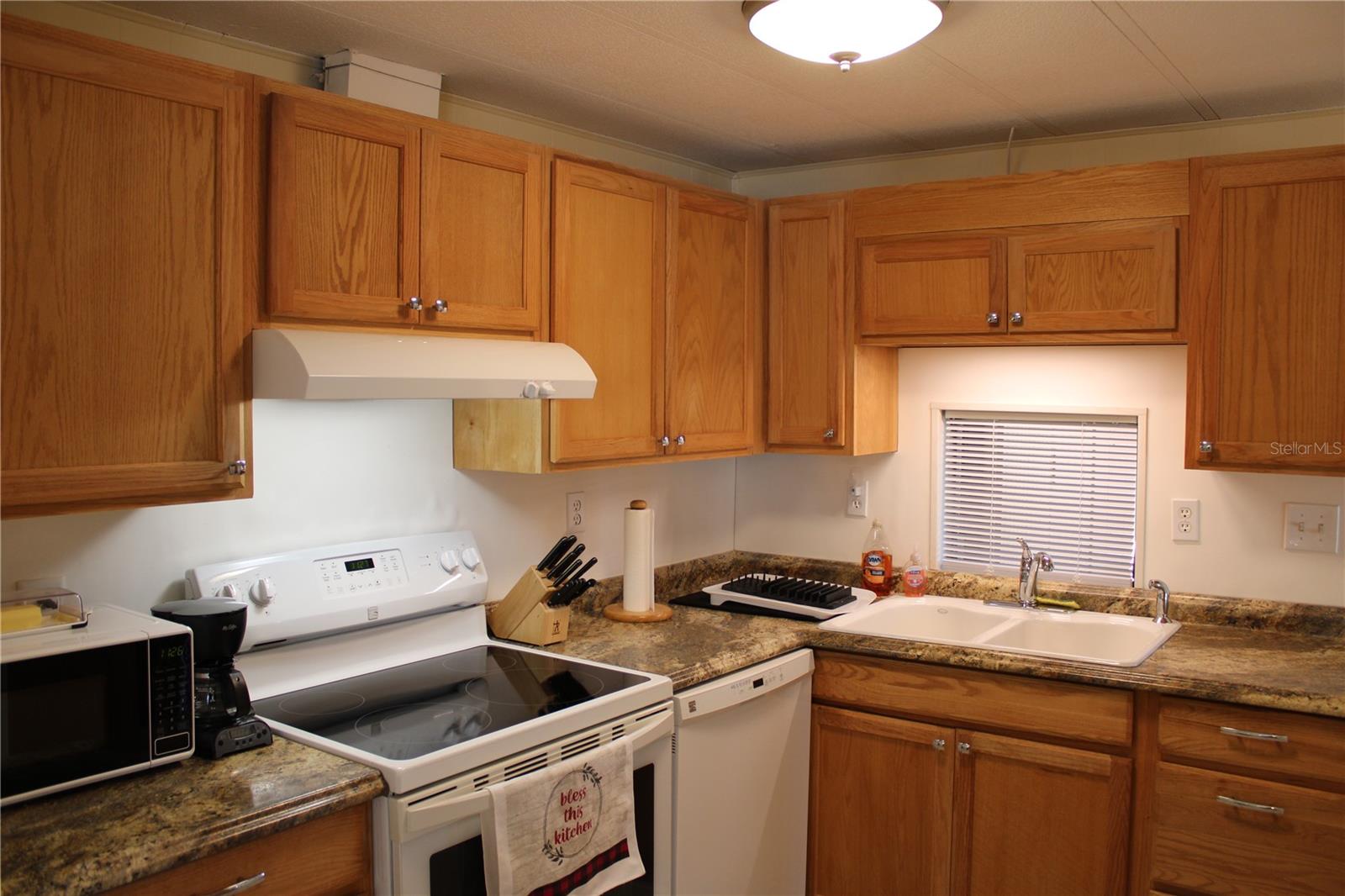 5316 53rd Ave E #q111 Property Photo 4