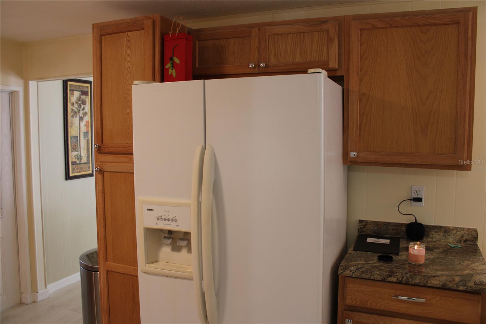 5316 53rd Ave E #q111 Property Photo 6