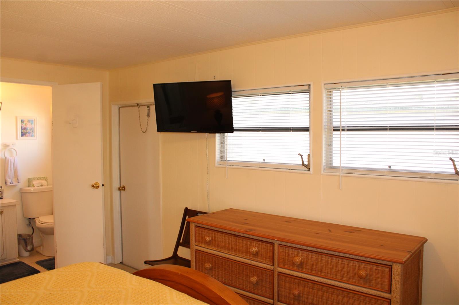 5316 53rd Ave E #q111 Property Photo 12