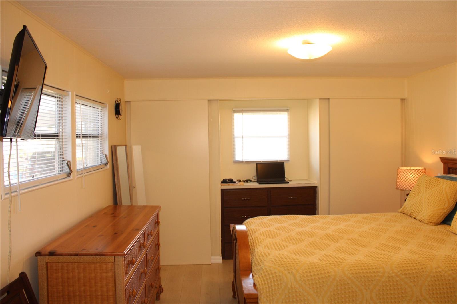 5316 53rd Ave E #q111 Property Photo 13