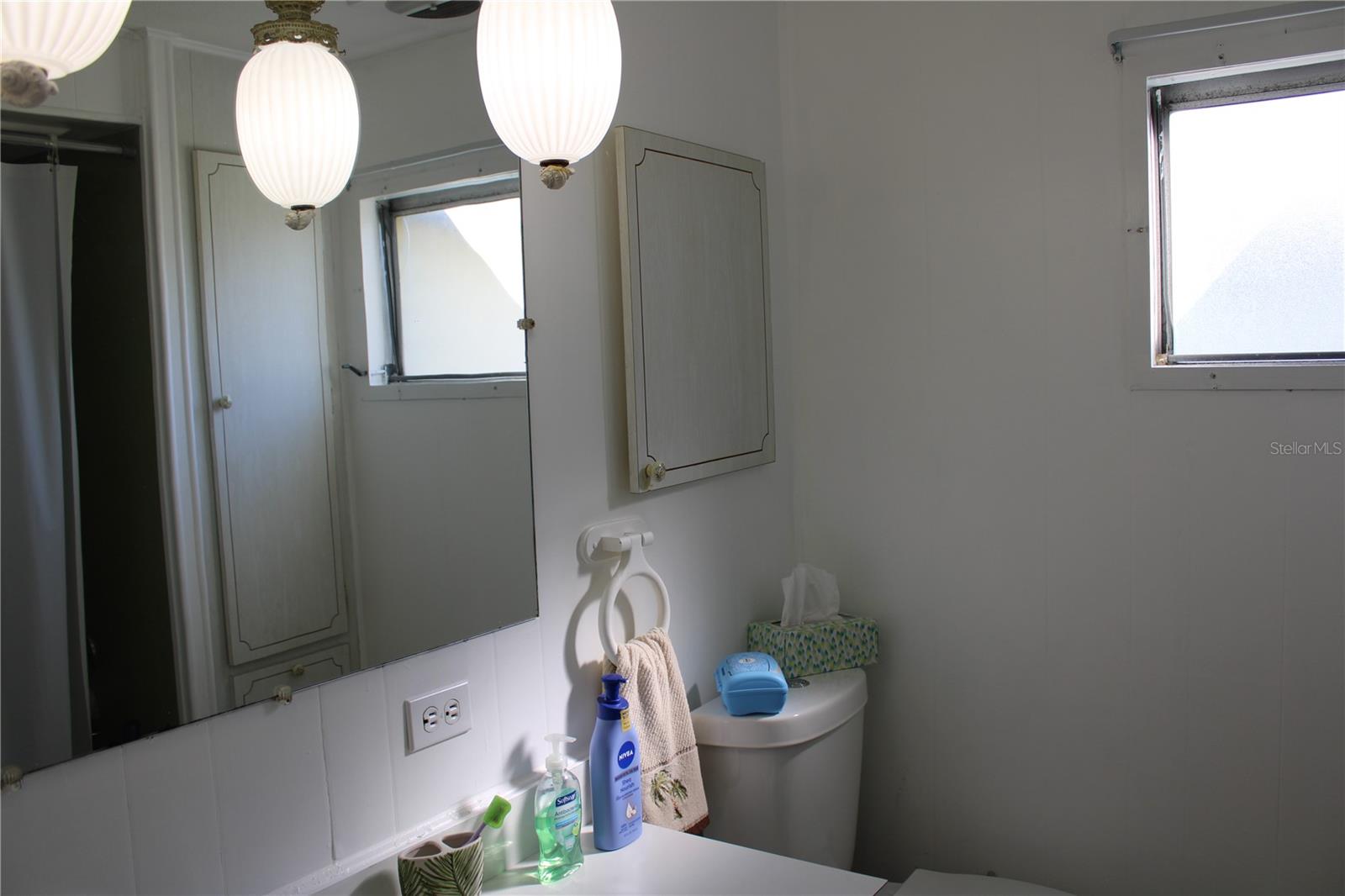 5316 53rd Ave E #q111 Property Photo 18