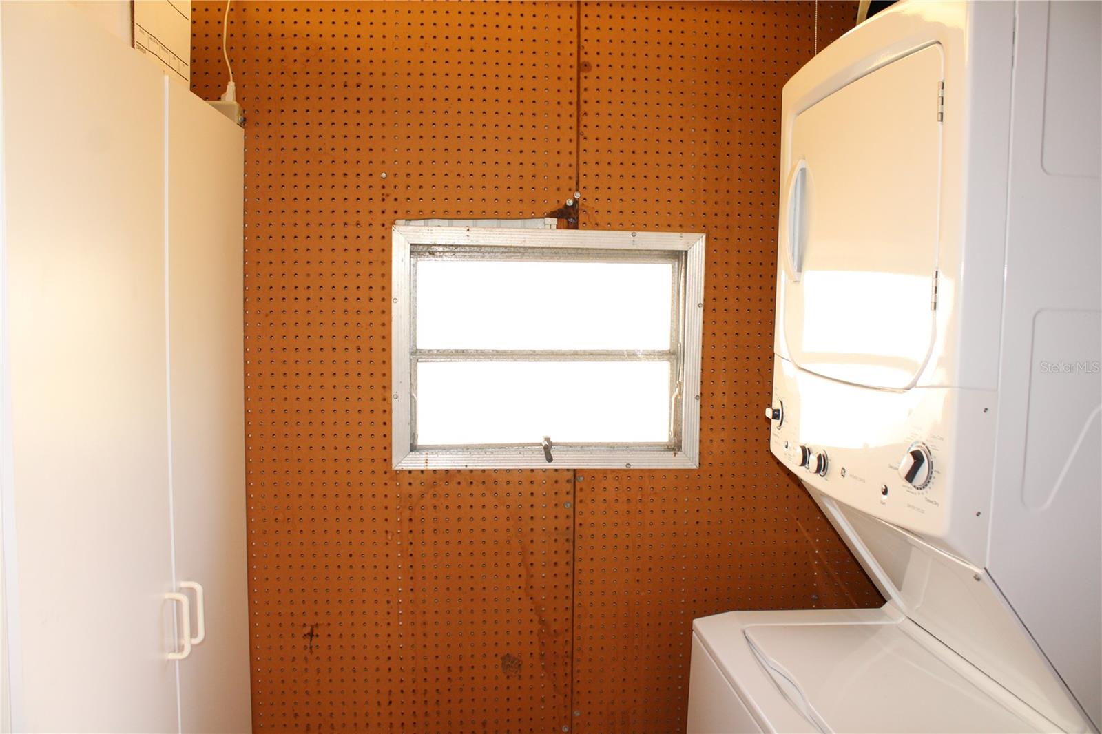 5316 53rd Ave E #q111 Property Photo 23