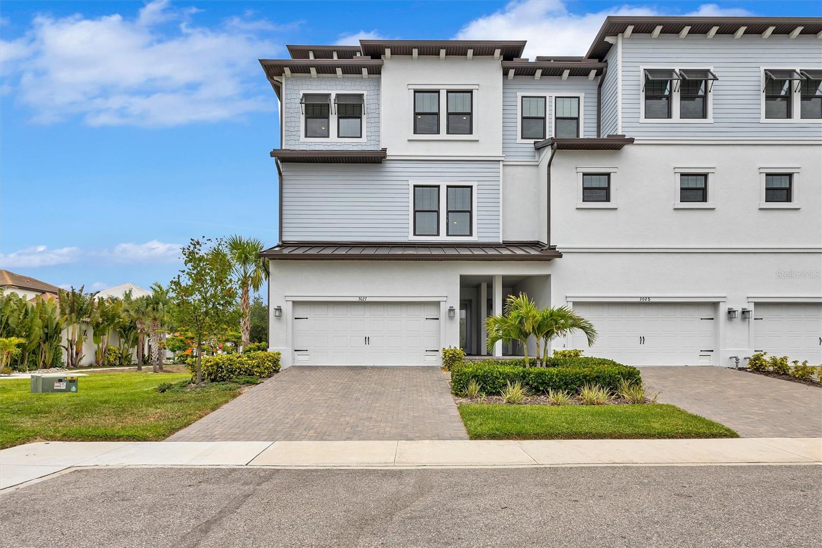 3027 Bermuda Sloop Cir Property Photo 2