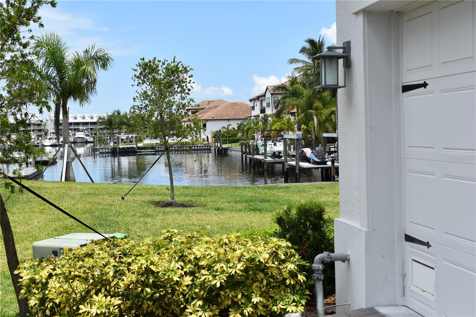 3027 Bermuda Sloop Cir Property Photo 3