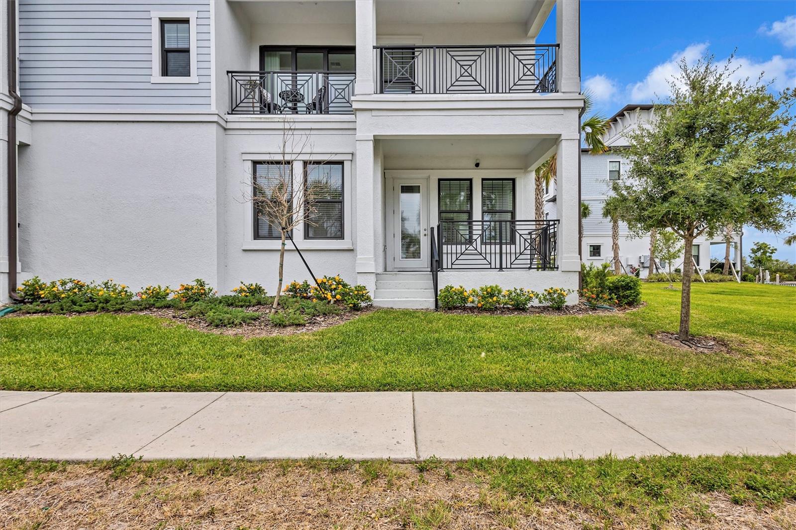 3027 Bermuda Sloop Cir Property Photo 4