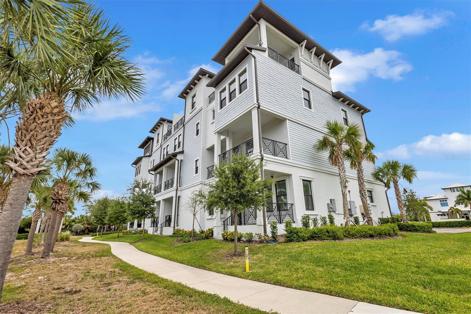 3027 Bermuda Sloop Cir Property Photo 6