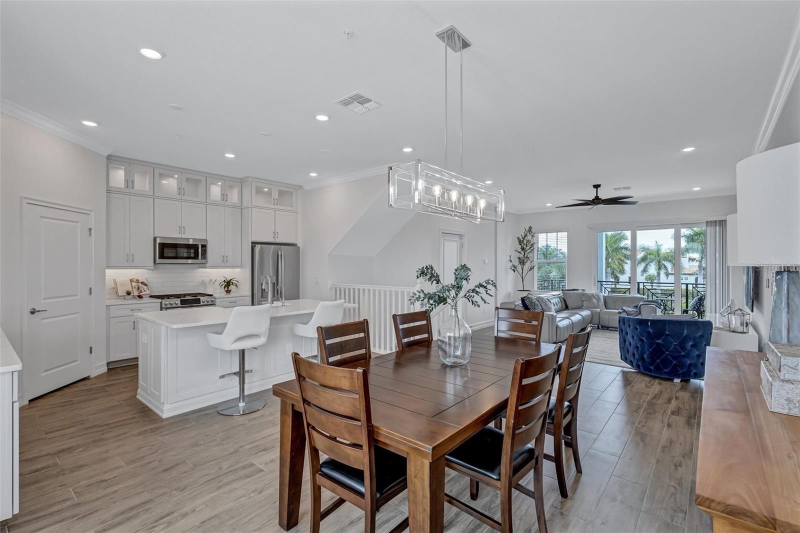 3027 Bermuda Sloop Cir Property Photo 7