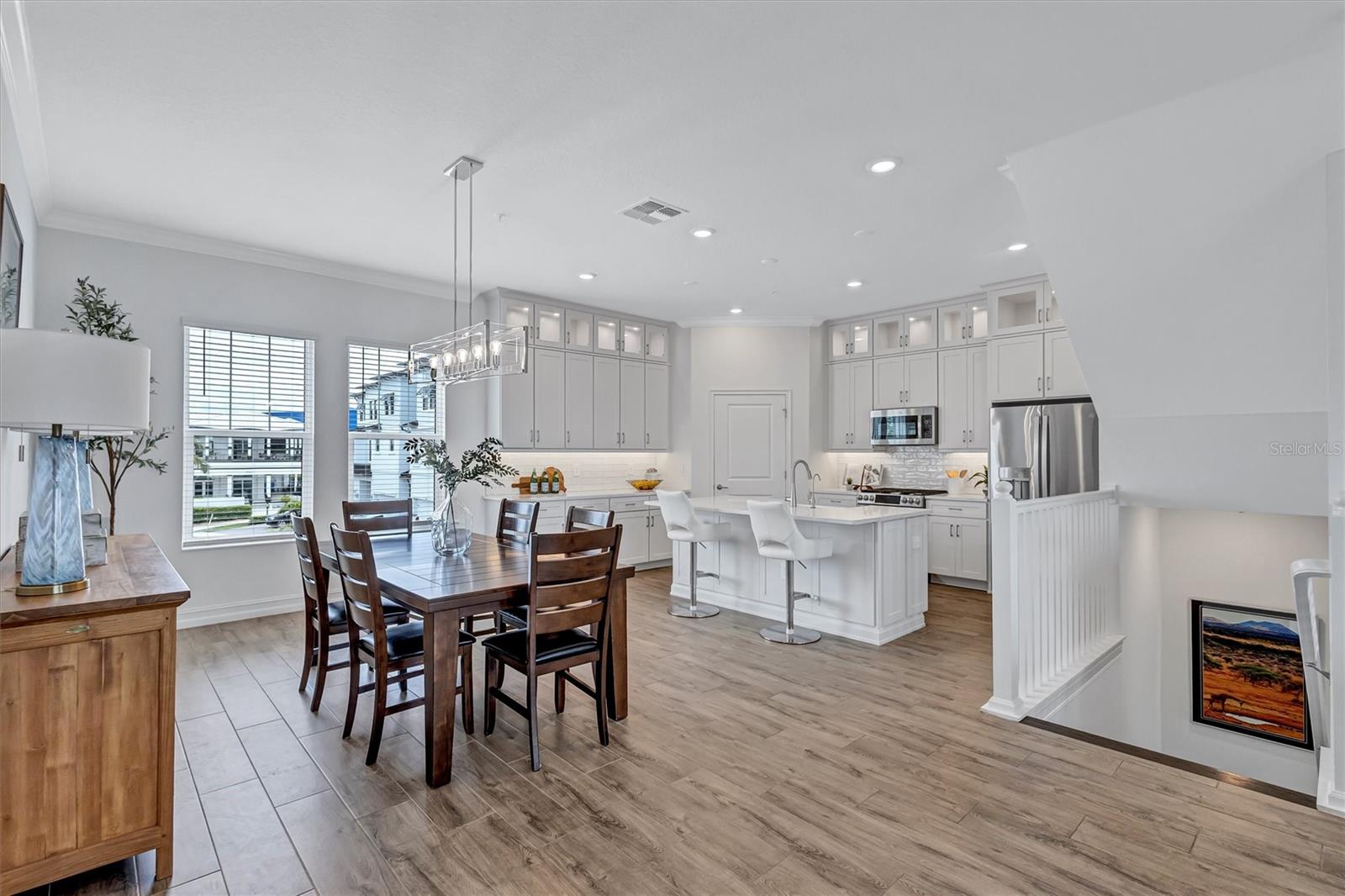 3027 Bermuda Sloop Cir Property Photo 8