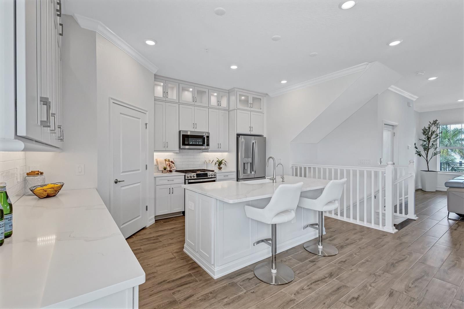 3027 Bermuda Sloop Cir Property Photo 11
