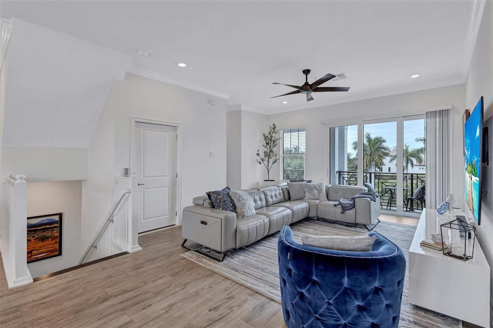 3027 Bermuda Sloop Cir Property Photo 14