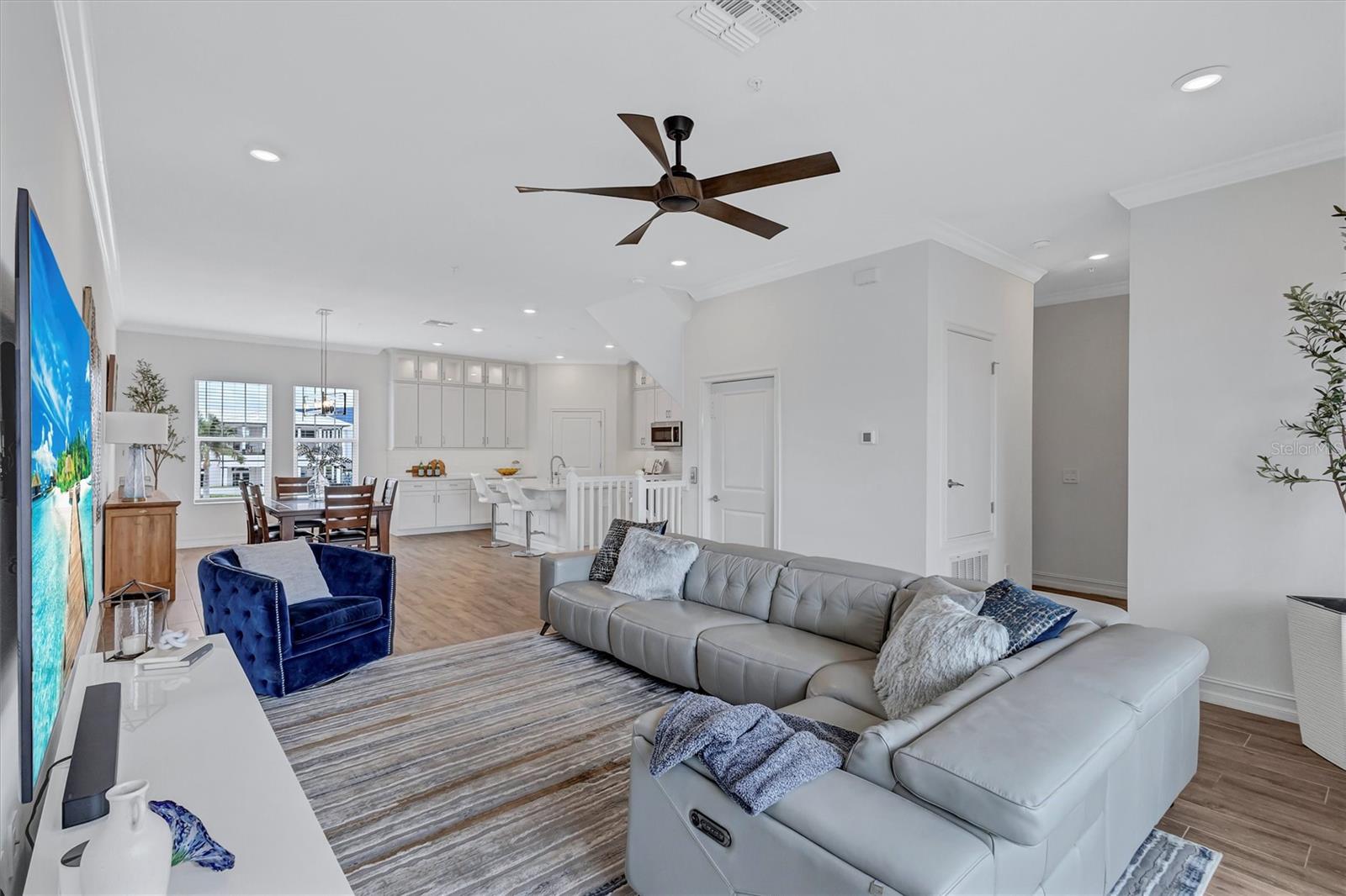 3027 Bermuda Sloop Cir Property Photo 15