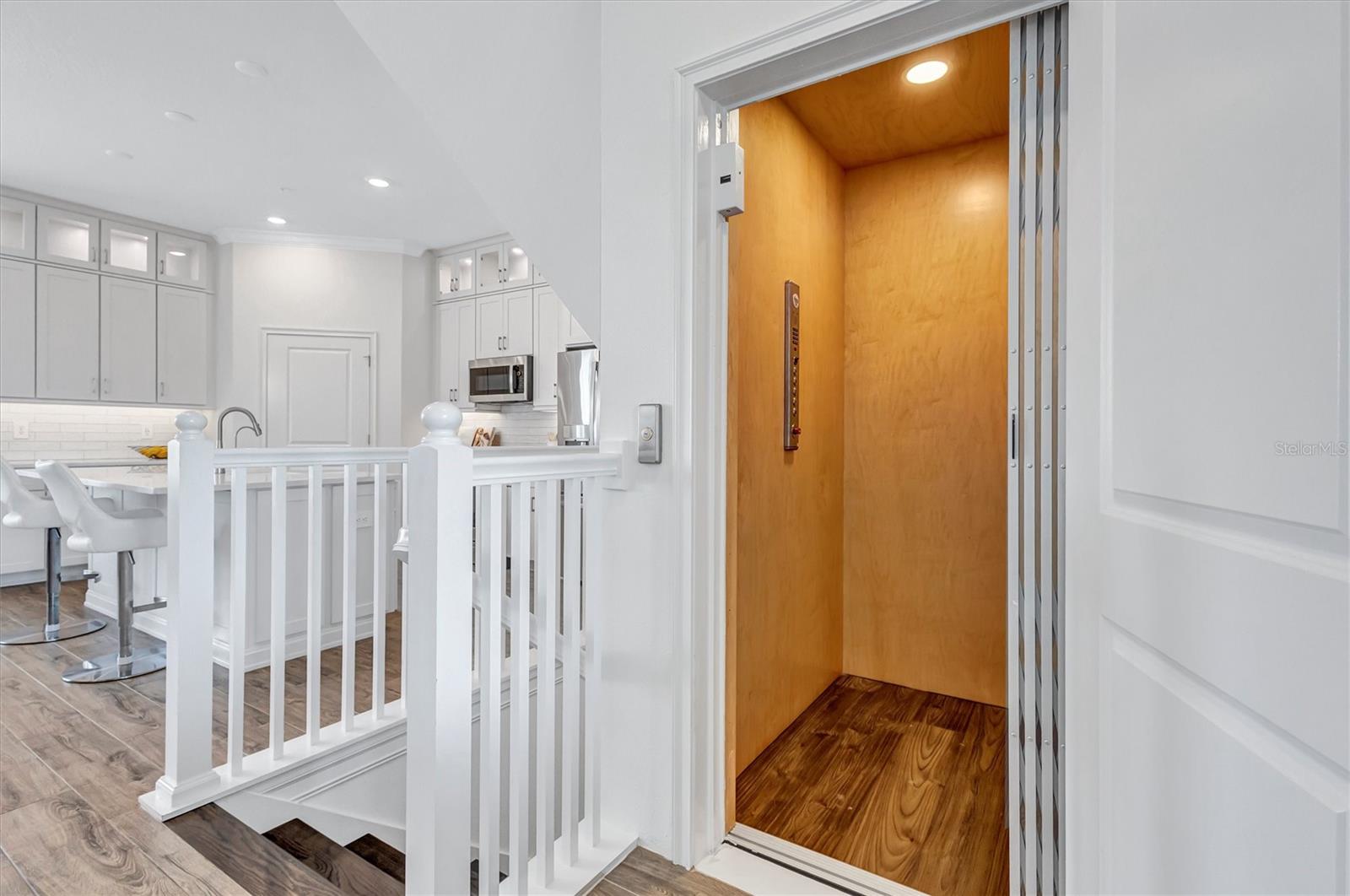 3027 Bermuda Sloop Cir Property Photo 16