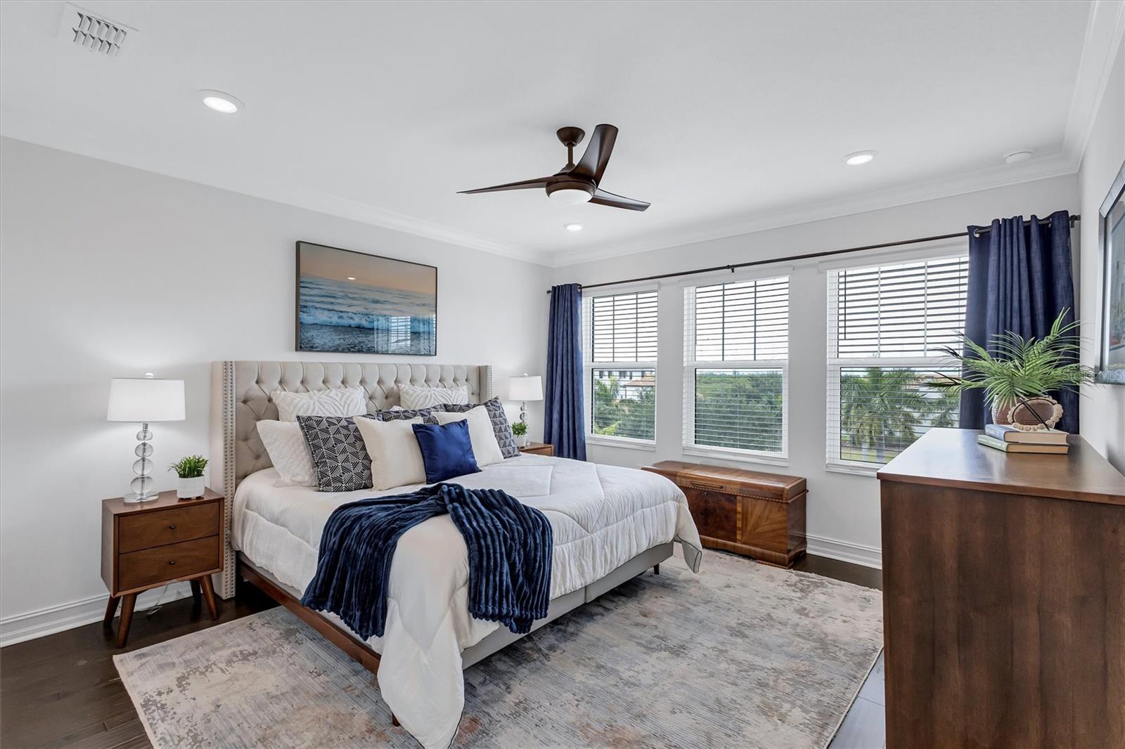 3027 Bermuda Sloop Cir Property Photo 17