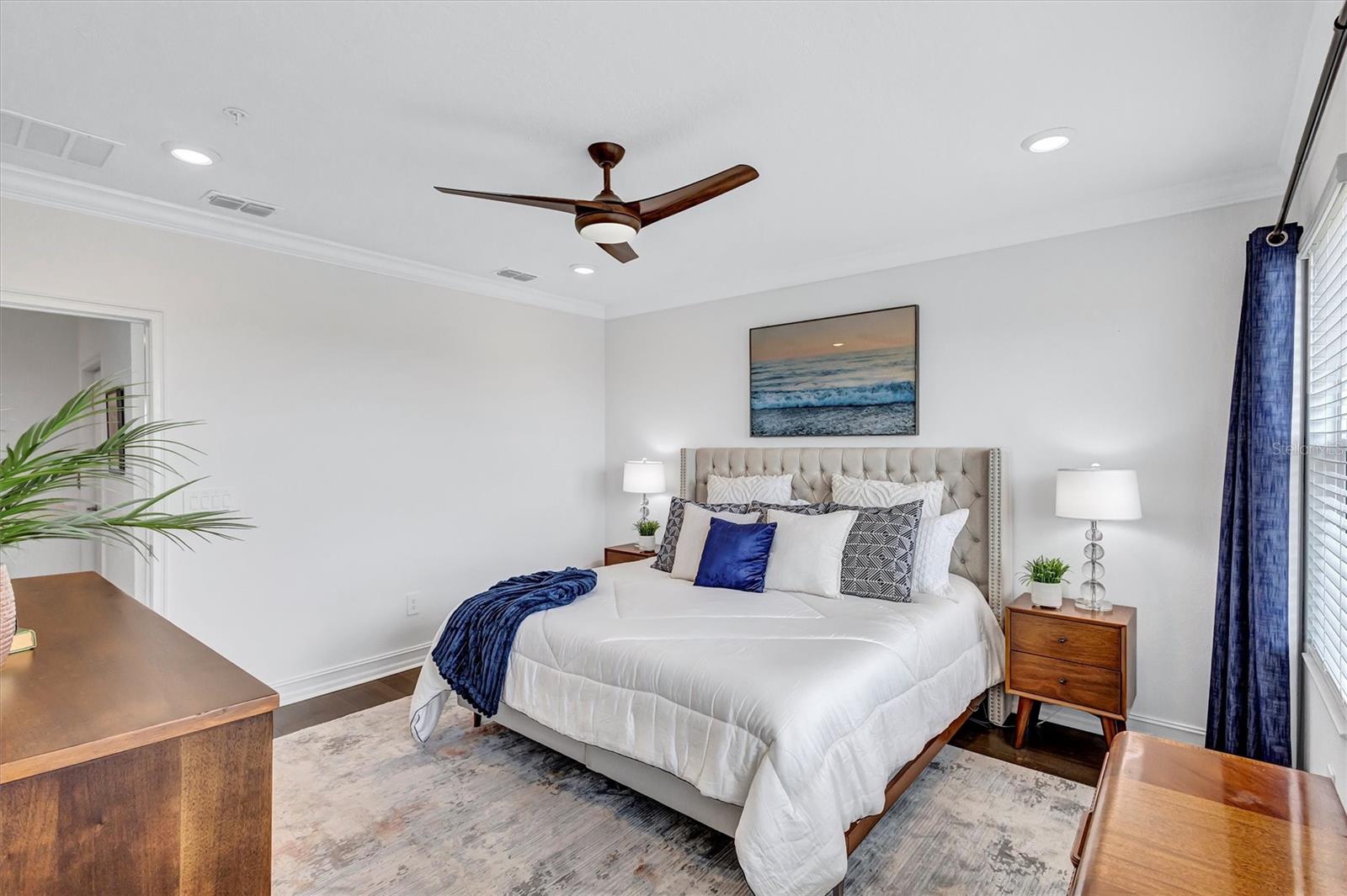 3027 Bermuda Sloop Cir Property Photo 18