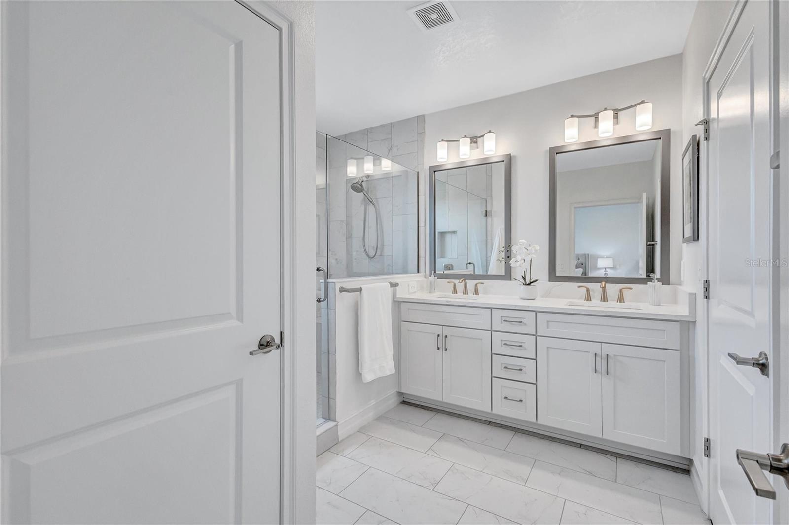 3027 Bermuda Sloop Cir Property Photo 19