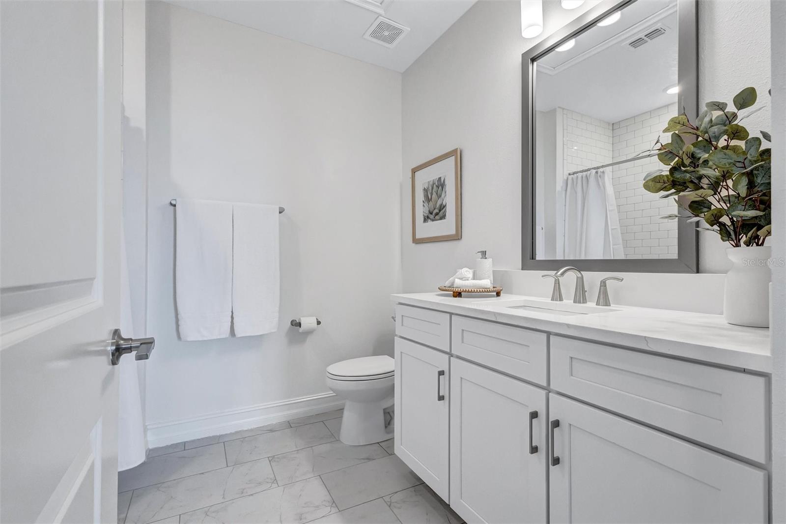 3027 Bermuda Sloop Cir Property Photo 25