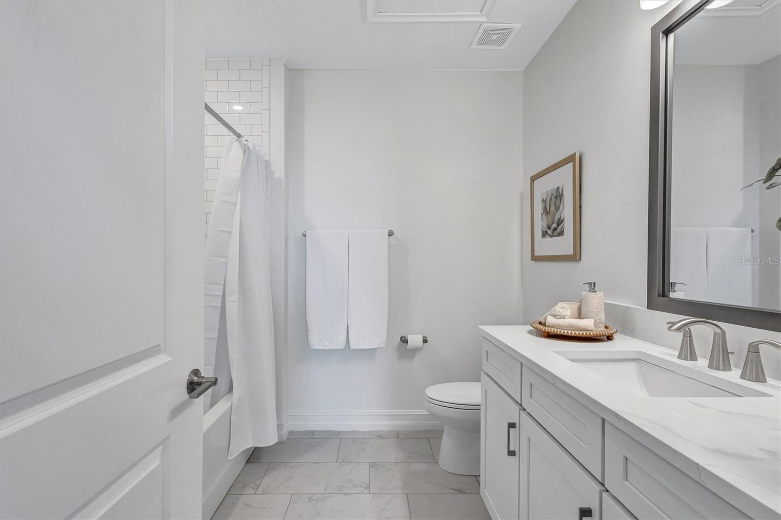 3027 Bermuda Sloop Cir Property Photo 26