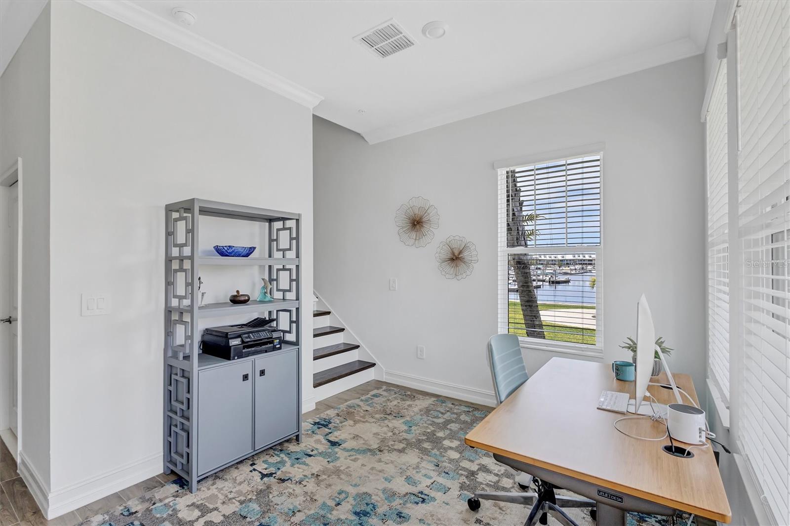 3027 Bermuda Sloop Cir Property Photo 28